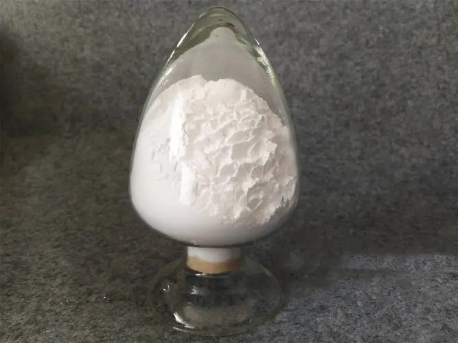 u=887672014,3169760556&fm=253&fmt=auto&app=138&f=JPEG